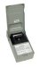 DiversiTech® DDS-30 DISC30