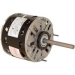 Century&reg; DL1076 DL1076