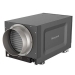 Honeywell Home DR65A3000/U DR65A3000
