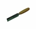 Klenk® DR68010 DR68010