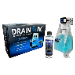 DrainGuard 