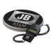 JB Industries DS-20000 DS-20000