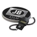 JB Industries  DS-20000