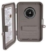 Intermatic® DTAV40 DTAV40