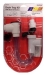 DiversiTech® DTK210 DTK210