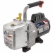 JB Industries DV-6E DV-6E