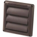 Deflecto® HSF6B