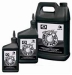 JB Industries DVO-12 DVO-12