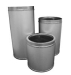 ECCO Manufacturing™ 231001 DW10X60