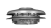 ECCO Manufacturing™ 231206 DW12CAP