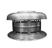 ECCO Manufacturing™ 210506 DW5CAP