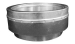 ECCO Manufacturing™ 210593 DW5X36CON