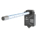 Dust Free® 19300