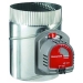 Honeywell Home  EARD8TZ