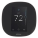 Ecobee  EB-STATE3LTP-02