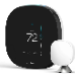 Ecobee 