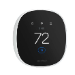 Ecobee 