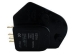 Supco® EDT11 EDT-11