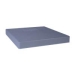 PolarPad®  EL3030
