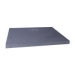 PolarPad®  EL3232