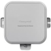 Honeywell  ERM5220R1018