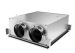 Broan-NuTone® ERVS100S ERVS100S