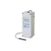 Ranco ETC-112000-000 ETC-112000-000