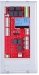 Comfort PRODUCTS EZ2F