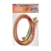 UNIWELD® EZ5HS EZ5HS
