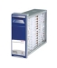 Honeywell Home F100F2025 F100F2025