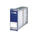 Honeywell Home  F100F2044
