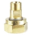 UNIWELD® F31 F31