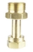 UNIWELD® F41 F41
