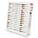 Honeywell Home FC40R1078 FC40R1078