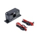 PremierOne  FCS003
