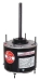 Century® FEH1036SF FEH1036SF