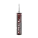 Polymer Adhesives FS814-T(R) FIRETEMP-CI
