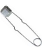 UNIWELD® FL34 FL34