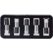 UNIWELD® FL37 FL37