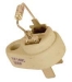 DiversiTech® HFL-5300 FLO300