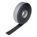 DiversiTech® 6-9718 FOAMTAPE