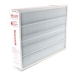 Honeywell Home FR8000F1625 FR8000F1625