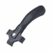 Malco® FST FST
