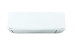 DAIKIN FTXC12AXVJU