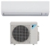 DAIKIN FTXS24LVJU FTXS24LVJU