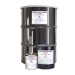 Polymer Adhesives GT151-55(B) GLASSTACK151-55B