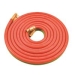 UNIWELD® H32A H32A