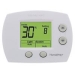 Honeywell H6062A1000/U H6062A1000