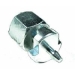 Malco® HC1B HC1B