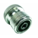 Malco® HC1D HC1D